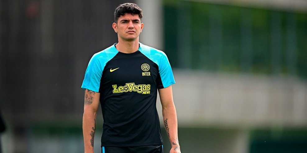 Calciomercato Toro: si riapre la pista Piton. E per la destra c’è Bellanova