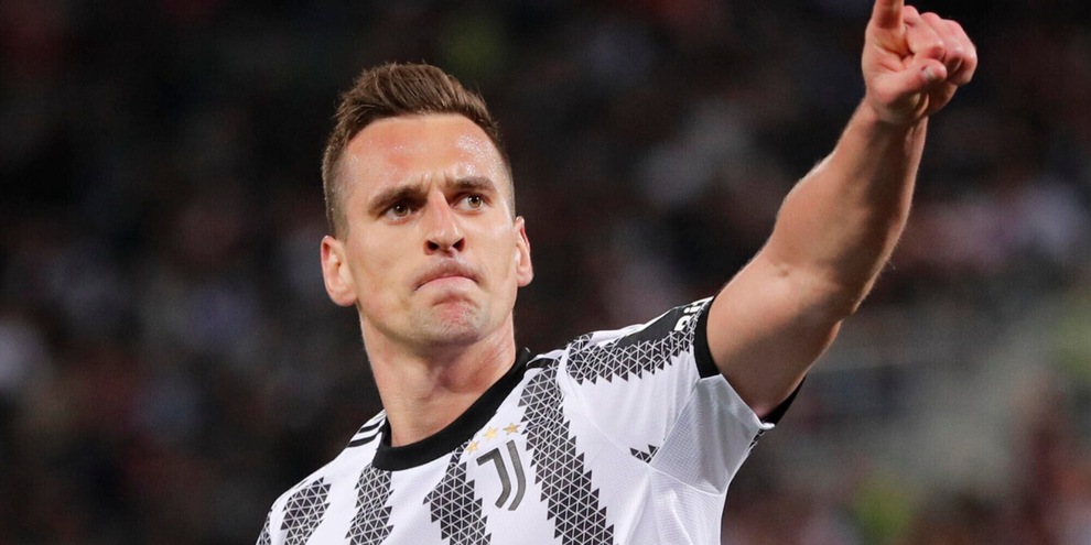 Gol, esperienza, versatilità: perché la Juventus ha ripreso Milik