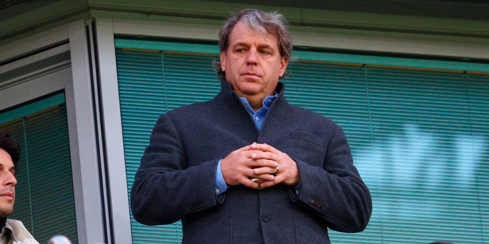 Dopo il Chelsea, lo Strasburgo: Boehly e Clearlake Capital raddoppiano