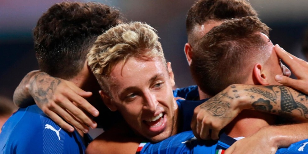 Under 21000€:sono i premi in palio con l'ultima schedina del Fun