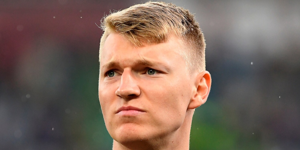 Toro, nuovi assalti per Schuurs: respinte le offerte di Napoli e Liverpool