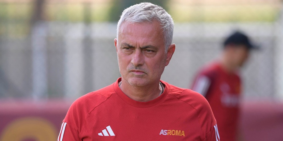 Barcellona in Champions, Mourinho respinto: le decisioni Uefa
