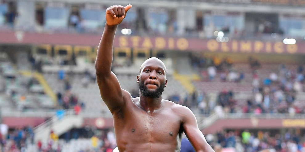 Lukaku e la Juve, idea prestito: il Chelsea dice no. Per adesso…