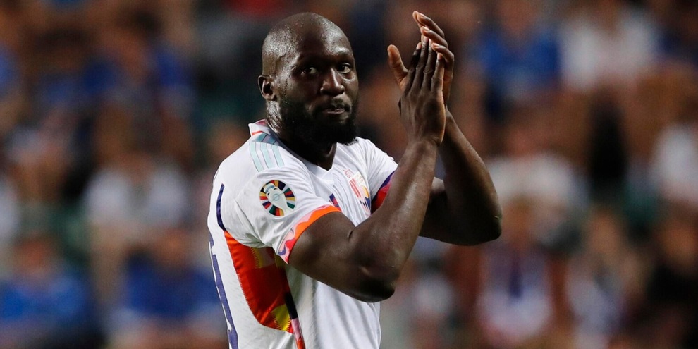 Lukaku-Juve, altra strada è Vlahovic-Real. E c’è un retroscena su Romelu