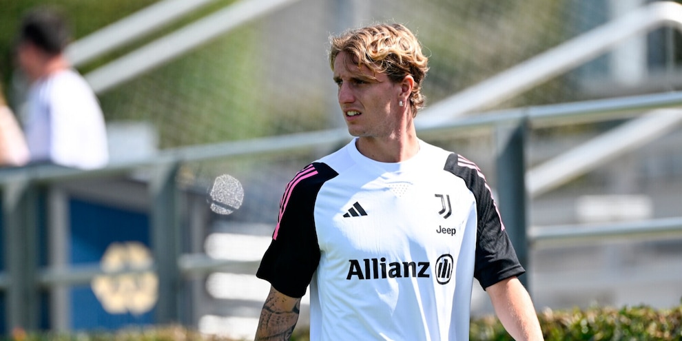 Rovella e Pellegrini alla Lazio? La situazione del mercato Juve in uscita