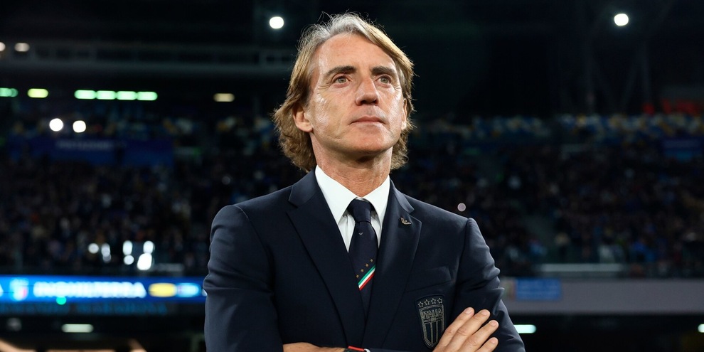 Il rispetto che la Nazionale non ha più