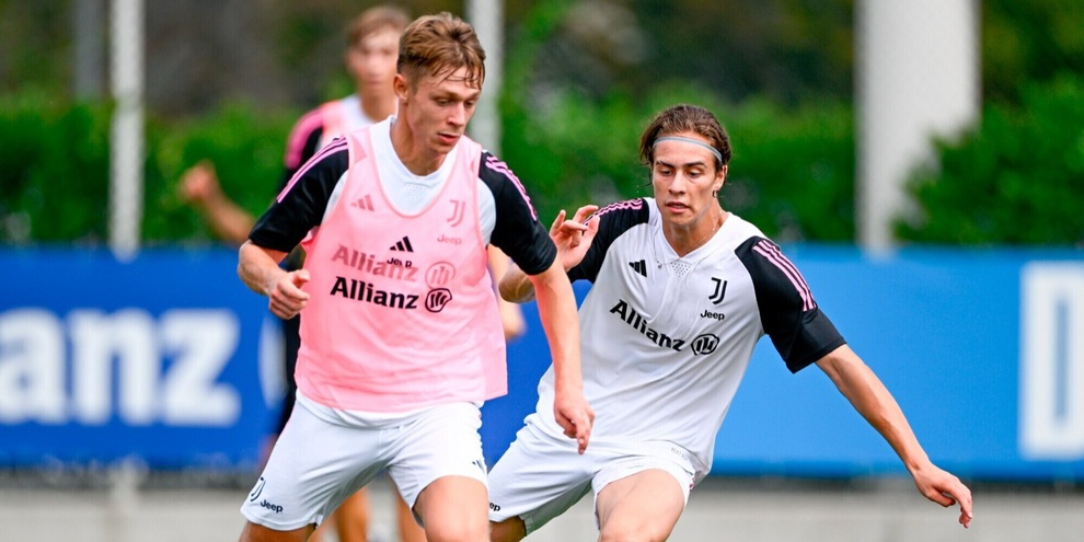Yildiz e Nicolussi, estate da Juve: tra pretendenti e chance di restare