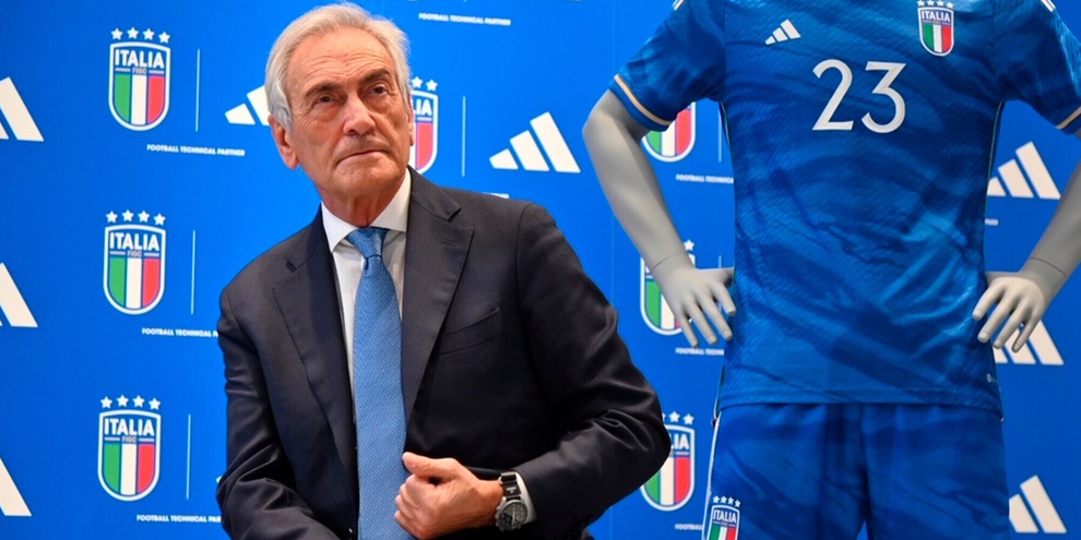 Italia, senza riforme il ct non basta