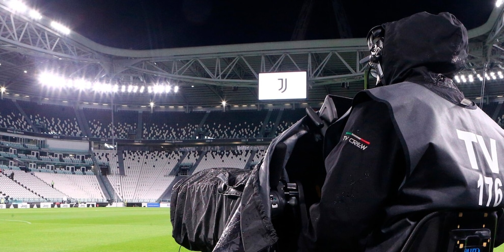 Diritti Tv Serie A, speranza Usa. Intanto Dazn acquista Eleven Sports