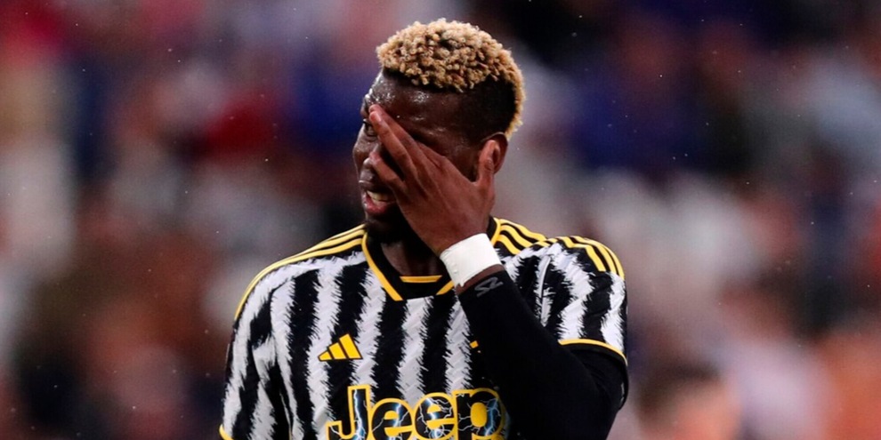 Pogba, facci capire. La Juve è fredda: aspetta le controanalisi