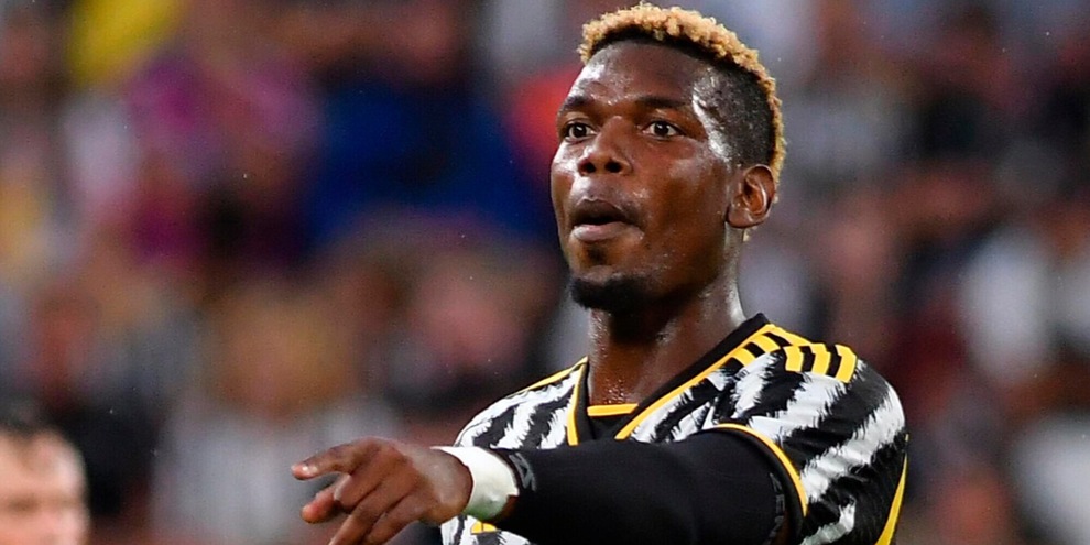 Pogba, il contratto Juve e la positività al doping: cosa dicono le regole