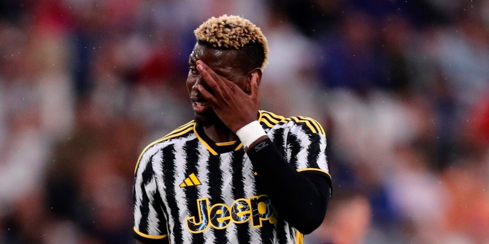 Doping, la strategia difensiva di Pogba: cosa deve dimostrare