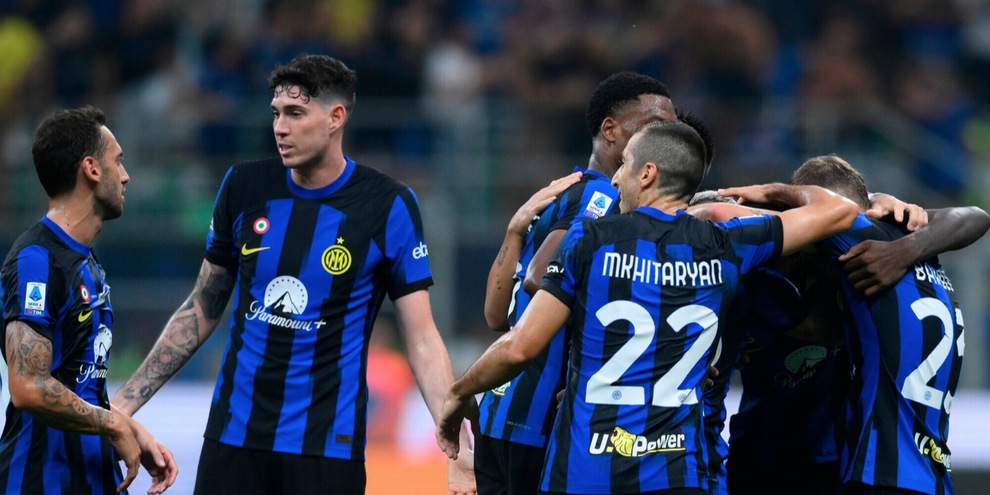 Champions, Inter spinta in finale da Guardiola. Quanto paga il doblete?