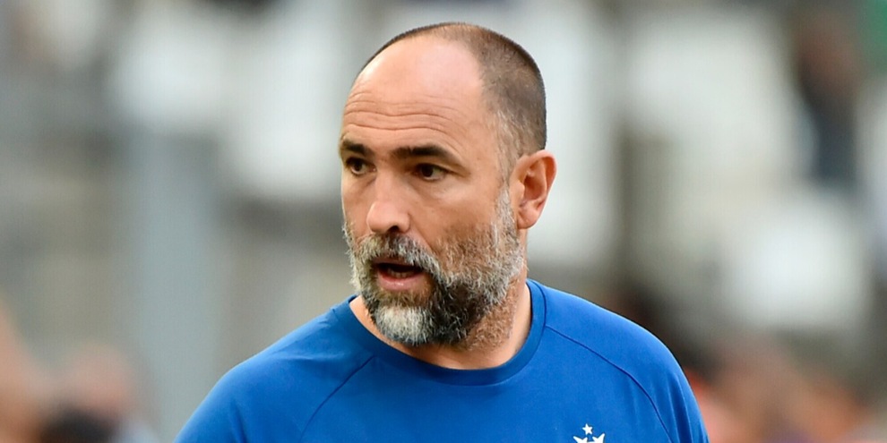 Tudor, svelati i motivi dell’addio al Marsiglia: “Ha sofferto tantissimo”