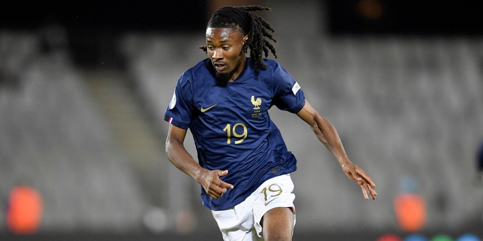 Mercato Juve, Thuram pista sempre più calda: tutti gli altri nomi