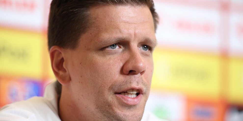 Quote a sorpresa: occhio alla Moldavia