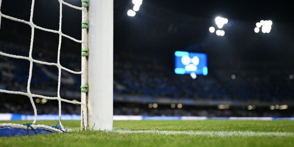Napoli-Milan, tragedia al Maradona: trovato un cadavere nell’area di parcheggio
