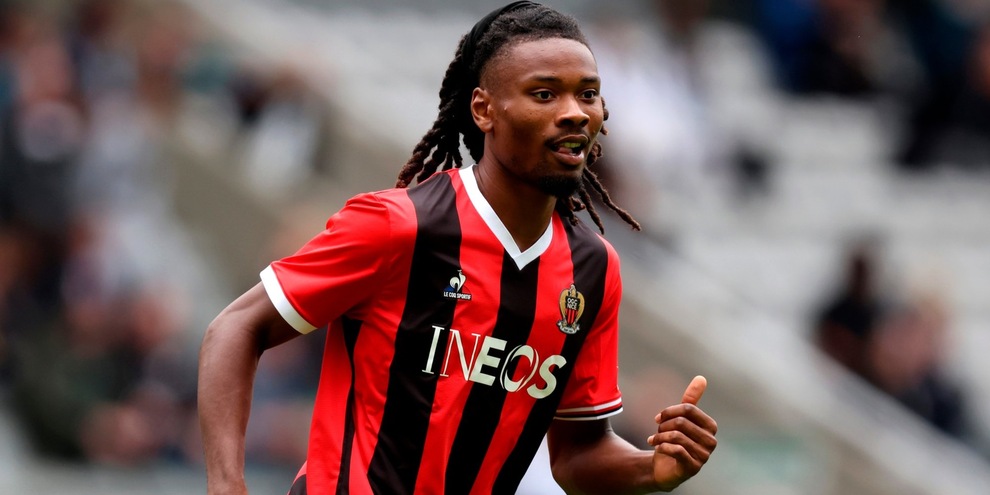 Thuram, la strategia Juve: la carta per convincere il Nizza e le alternative