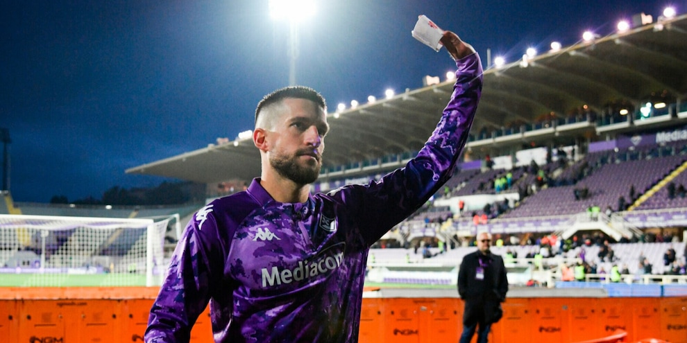 Italia, non solo Lazzari: Spalletti convoca anche Biraghi