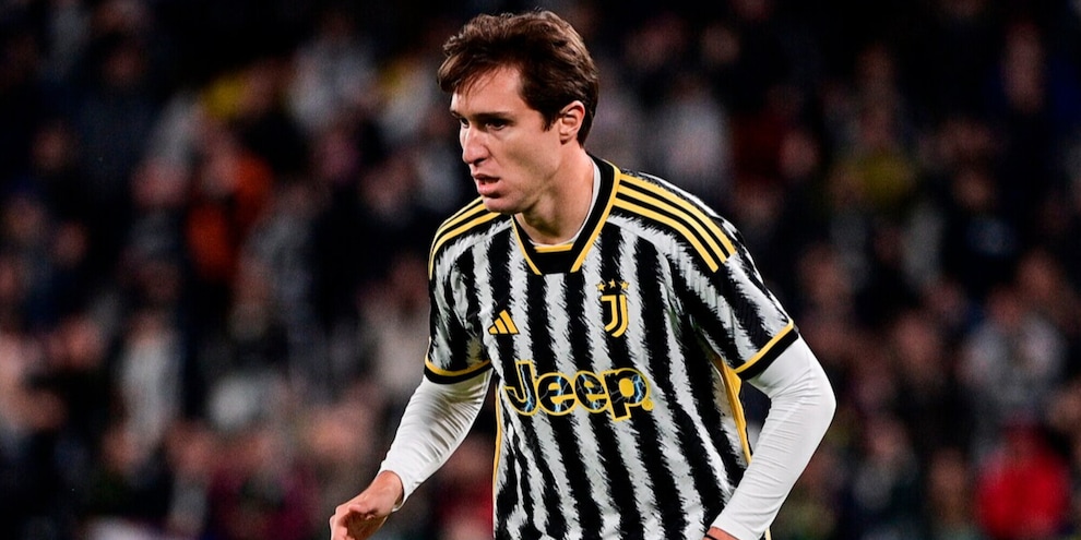 Diretta Juventus-Inter ore 20:45: dove vederla in tv, in streaming e formazioni ufficiali