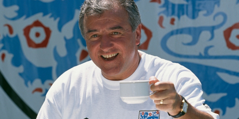 Venables, ex ct Inghilterra, è morto a 80 anni: mondo del calcio in lutto