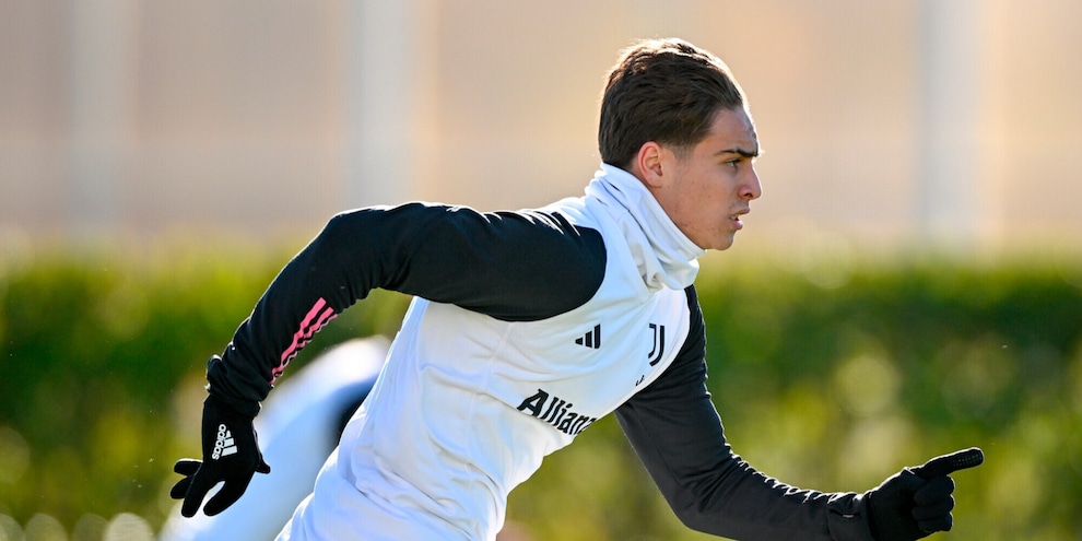 Yildiz, l'Arsenal fa sul serio: la cifra che può far vacillare la Juventus