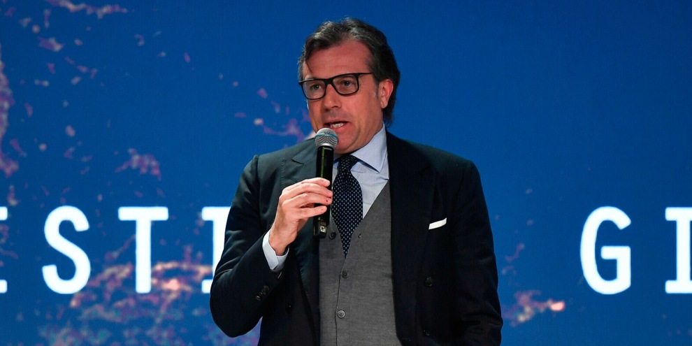 Zielinski e Anguissa colpi mercato Juve? “Giuntoli non si farà tanti scrupoli”