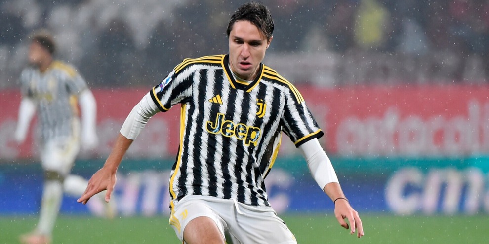 Juve-Napoli: diretta tv Sky o Dazn, formazioni, dove vederla in streaming