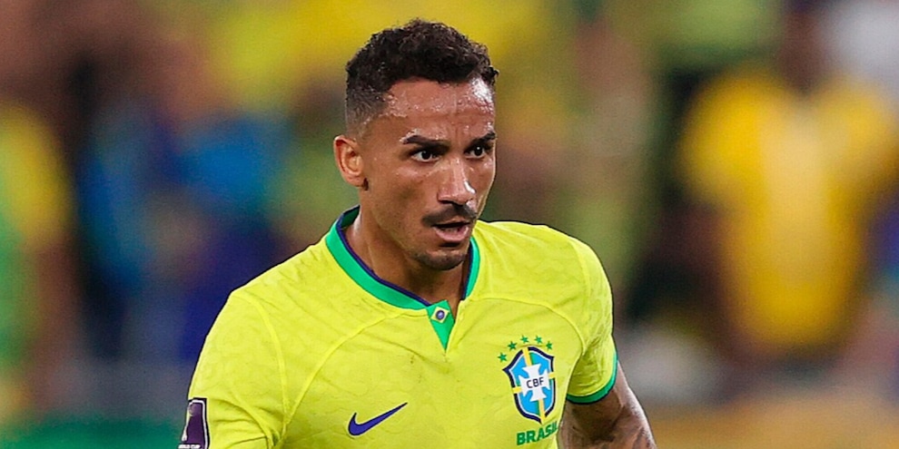 Copa America 2024: sedi, date, gironi e regolamento