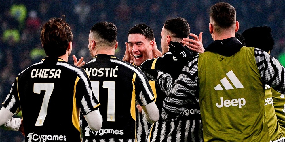 Zoff: “Allegri è straordinario. L’Inter è più forte ma questa Juventus...”