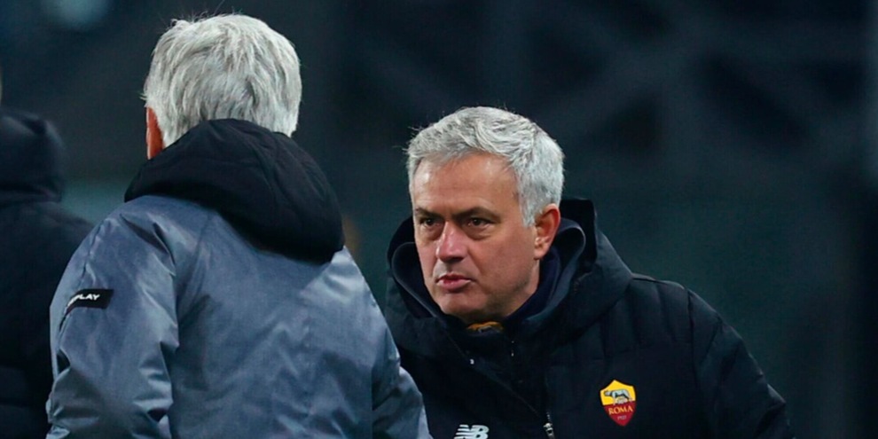 Premiata ditta Gasp & Mou, la fabbrica dei talenti