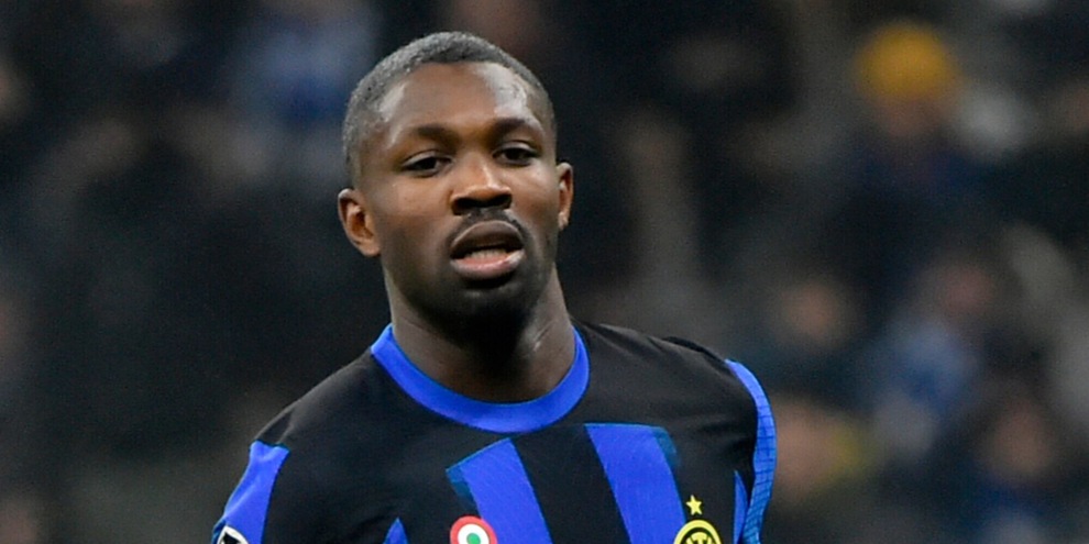 Diretta Inter-Lecce ore 18: dove vederla in tv, streaming e formazioni ufficiali