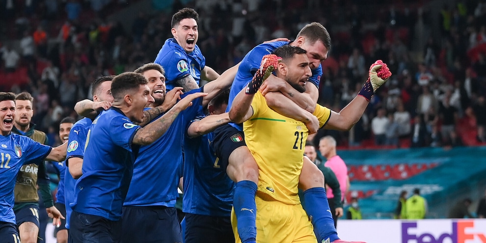 "Donnarumma poteva essere della Juventus: ecco perché l'affare è sfumato"