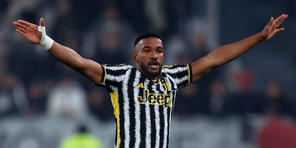 Bremer fa gola al Manchester United: la Juve fissa il prezzo mercato