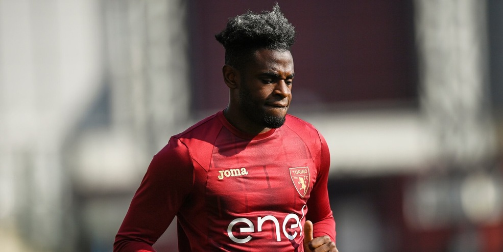 Zapata per l'Europa e il Sassuolo nel destino: il Toro cerca i gol decisivi