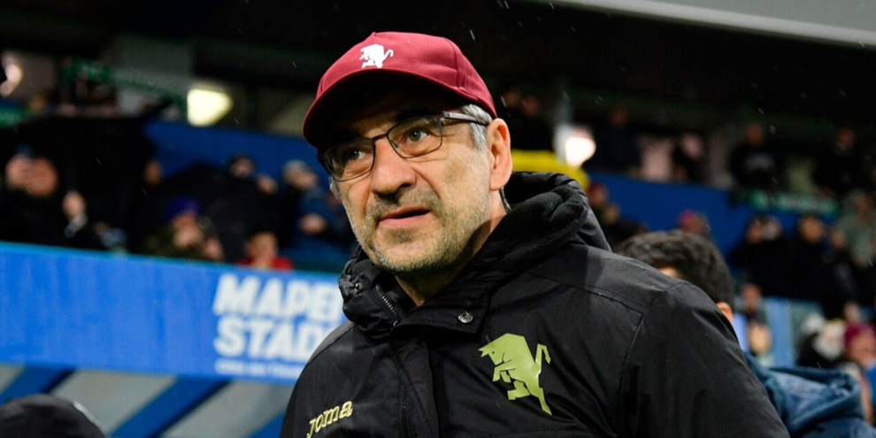 Juric, maxiofferta dall'Inghilterra e il Toro pensa al successore: 3 candidati