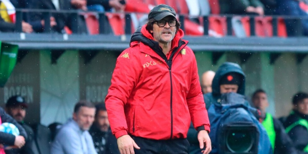 Venezia, caccia al 2° posto