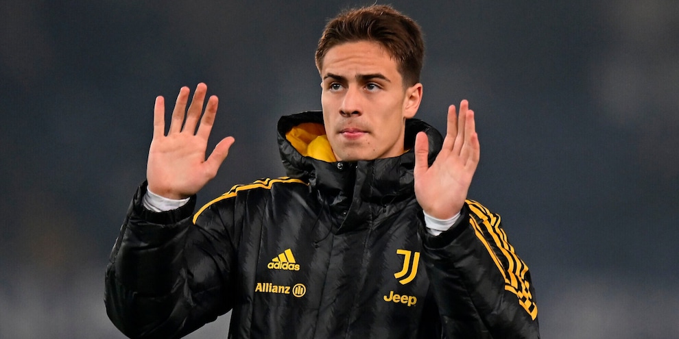 Yildiz, i tifosi Juve tremano: “È la priorità mercato di due top club”