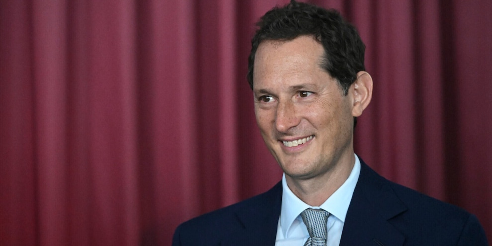 Solo Juve e Ferrari: la Top 100 delle società che valgono di più