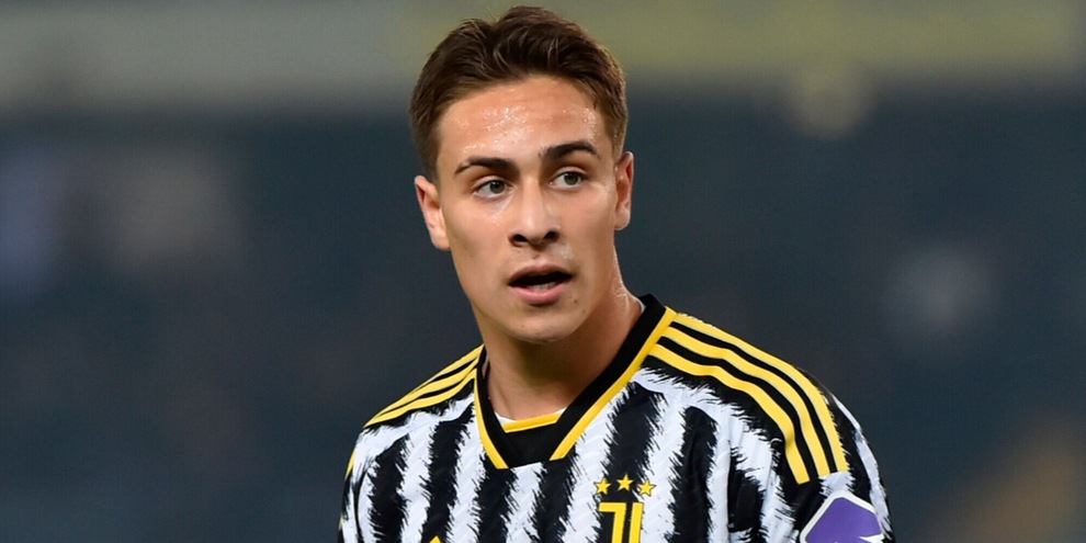 Yildiz, la mail dell'Arsenal alla Juve: l'offerta e la risposta