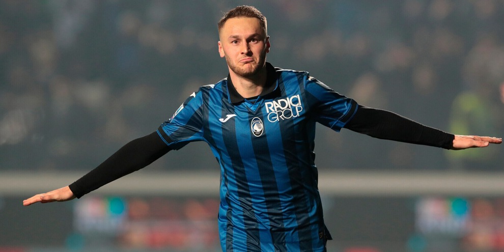 Koopmeiners parla con la Juve: i soldi da Lisbona però possono finire a Genova