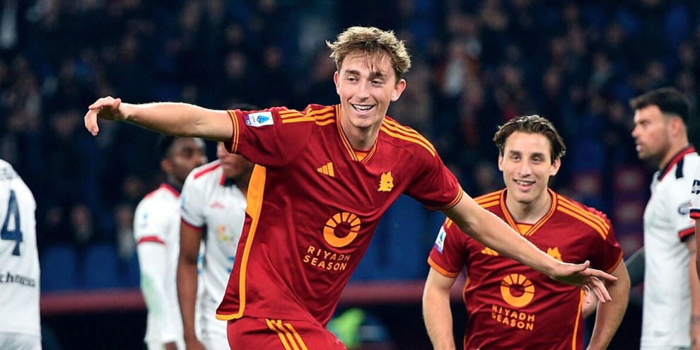 Huijsen-Juve, quale futuro: l'idea Roma, il top club estero e la cifra che serve