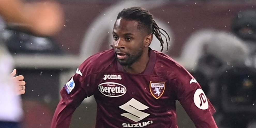 Tameze, Juric per il Monza ritrova il jolly Toro per difesa e centrocampo