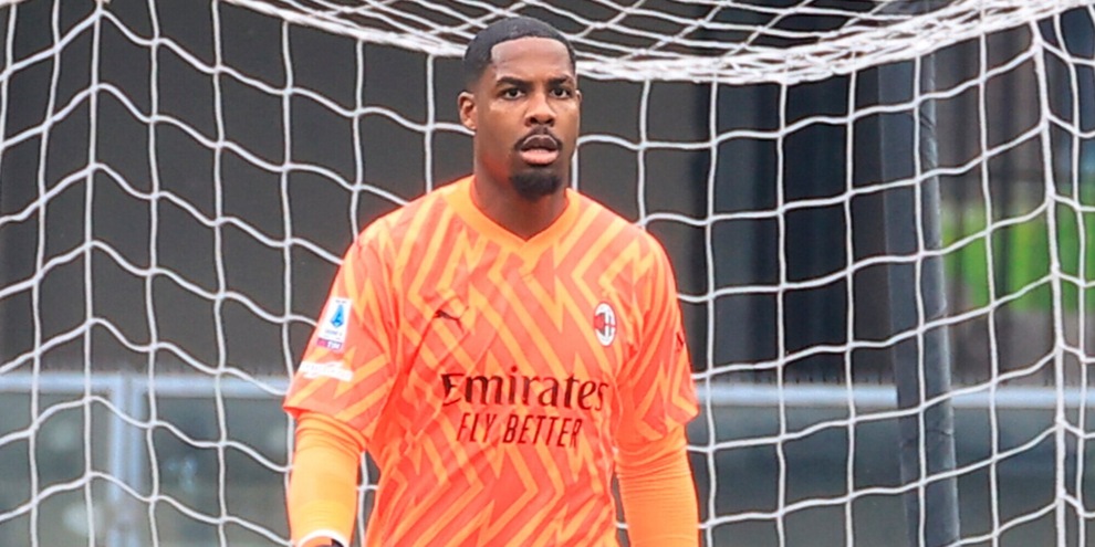 Milan da Champions? Maignan è sacrificabile