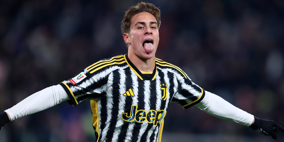 Lazio-Juve: Allegri ripensa a Yildiz titolare