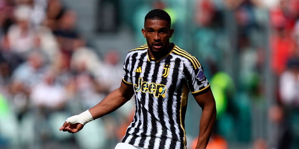 Bremer, la Premier e la clausola che la Juve può disinnescare: come stanno le cose