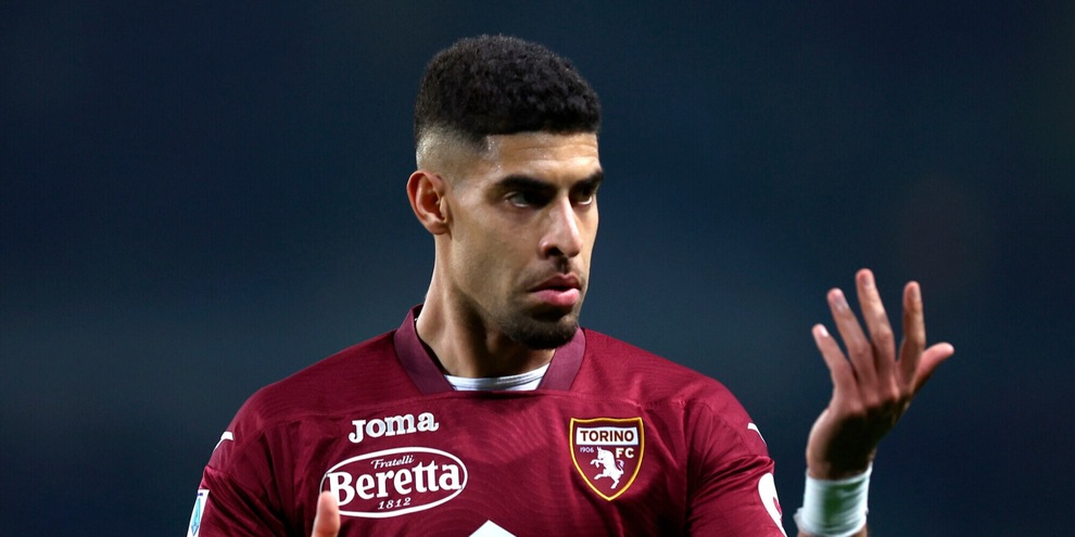 Masina avverte la Juve: "Il Toro vuole derby e Europa"