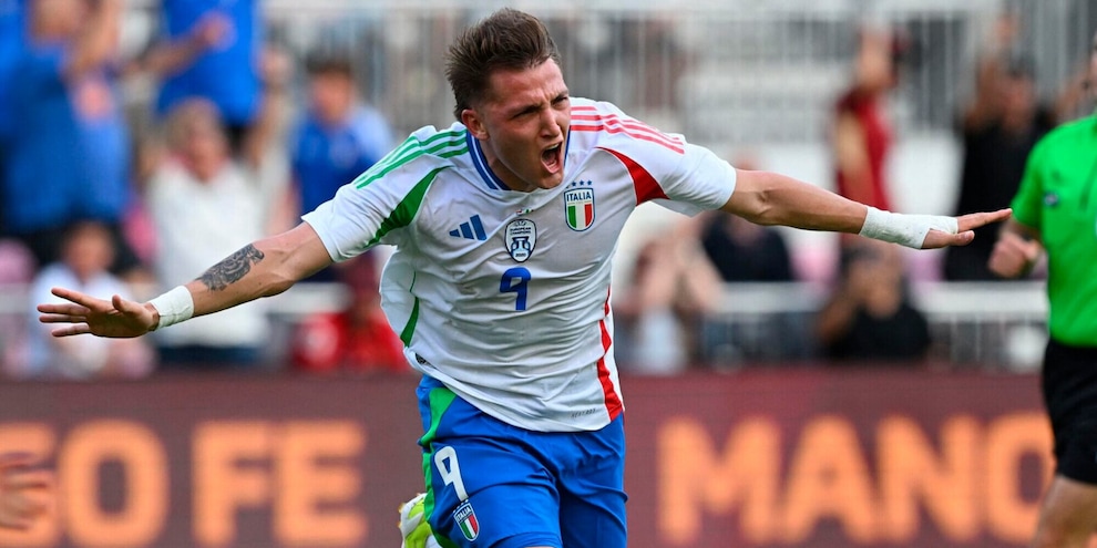 Retegui, scatto Juve! Colloqui in corso, si può chiudere: tutti i dettagli