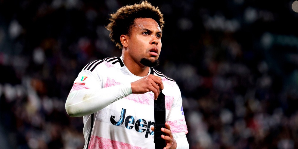 Cori razzisti in Roma-Lazio: il Giudice interviene. McKennie? Ancora silenzio