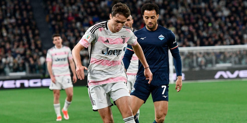 Juve, non solo Felipe Anderson: il top player è pronto a strappare. E Chiesa...